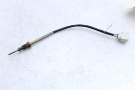 16-18 INFINITI Q50 3.0L EGT EXHAUST GAS TEMPERATURE SENSOR E6110 - $39.95