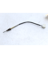 16-18 INFINITI Q50 3.0L EGT EXHAUST GAS TEMPERATURE SENSOR E6110 - $740.93 MXN