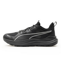PUMA Reflect Lite Trailrunning Shoes Men&#39;s Training Shoes Sports NWT 379440-06 - £67.55 GBP+