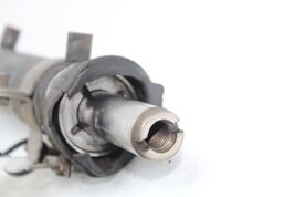 Steering Gear/Rack Power Rack And Pinion Station Wgn Fits 02-03 IMPREZA 51855 image 4