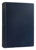 Ralph Waldo Emerson Essays Second Series Riverside Edition - £122.04 GBP