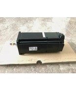 New YASKAWA 1000w (1kw) SGMAV-10A3A2C AC Servo Motor SM451 - $690.00