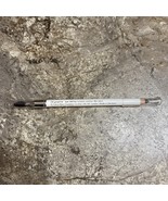 Calvin Klein 04 Graphite Eye Definer Eyeliner (gray) Color Rare HTF Makeup - €25,51 EUR