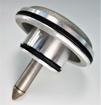 GM ACDelco 24200748 Low/Reverse Piston Assembly General Motors Transmission - $21.83