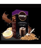 HYPRO Specialty Mixes Iced Chocolate with 21 Multigrain Low GI Red Rice - €45,19 EUR
