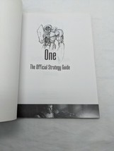 Item image 6