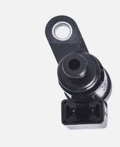 for Nissan Infiniti Hyundai Datsun 02-UP 7× Transmission Solenoid RE5R05A - $38.39 CAD