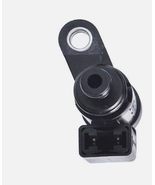 for Nissan Infiniti Hyundai Datsun 02-UP 7× Transmission Solenoid RE5R05A - $38.39 CAD