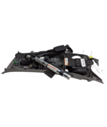 16 17 18 19 20 21 22 Honda pilot right front passenger gray seat belt re... - $135.66 CAD