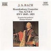 Item image 1 image 1