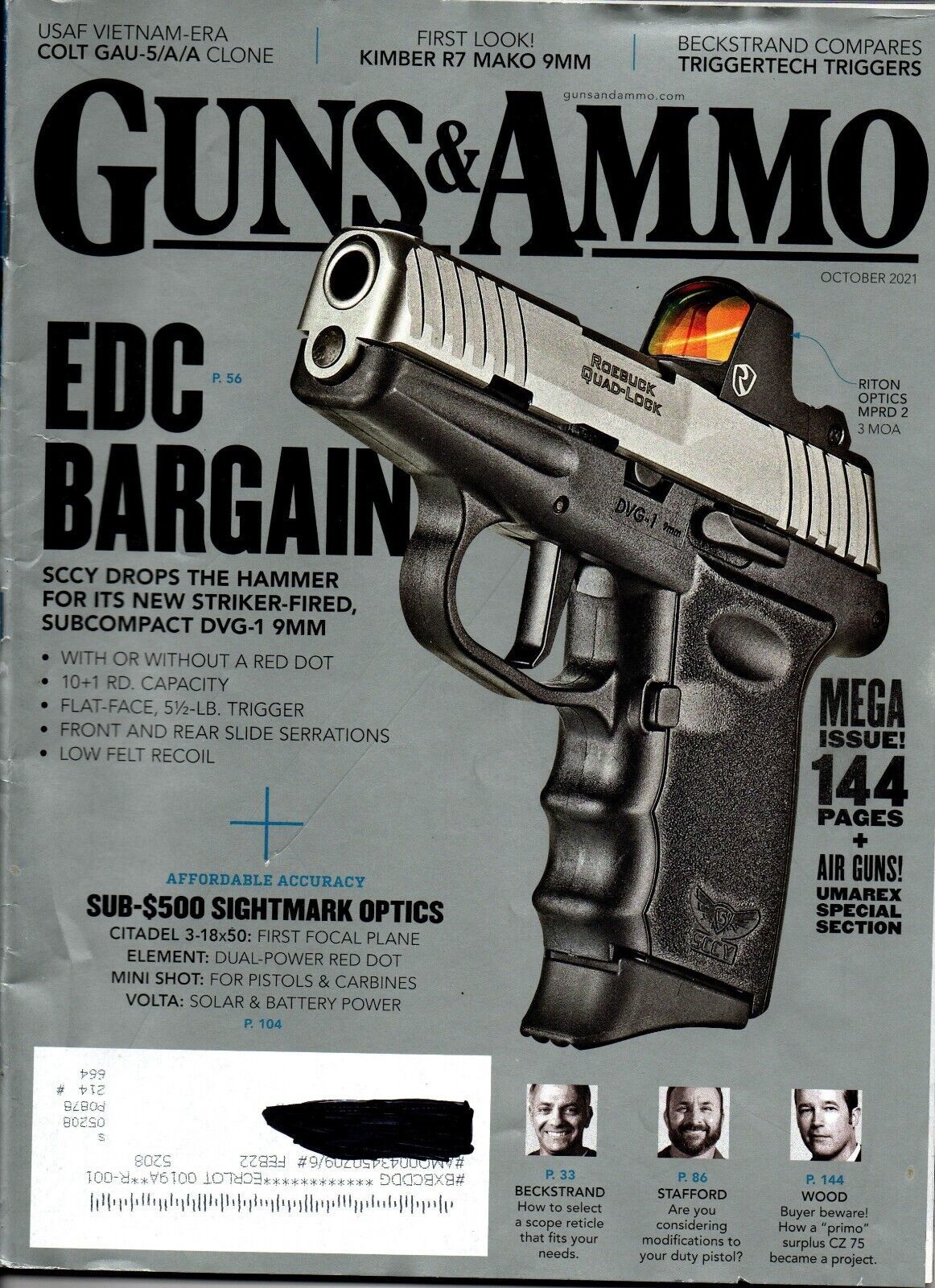 Full-size item image