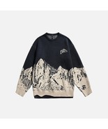 Alps Sweaters - $49.99