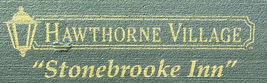 Item image 8