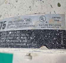 Item image 13
