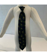 Clip On Dress Shirt Tie Little Boys - $8.13 CAD