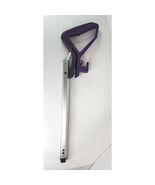 Bissell 2306A HANDLE ASSEMBLY Crosswave Pet Pro All in One Wet Dry Vacuu... - €32,41 EUR