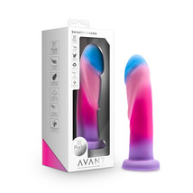 Avant Borealis Dreams Cotton Candy - $65.53