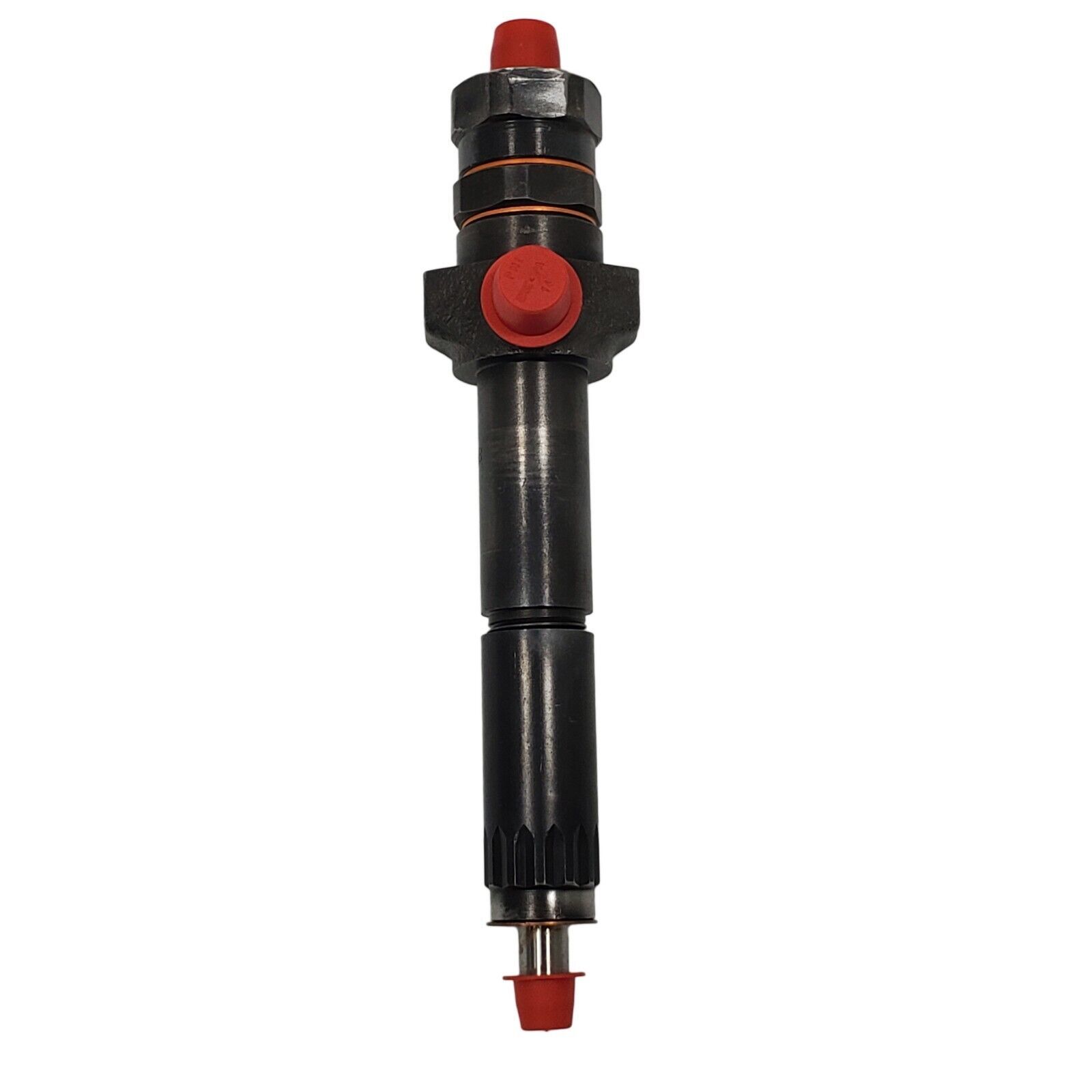 Zexel Mechanical Fuel Injector Fits Truck Engine 105101-4890R (9-430-611... - $80.00
