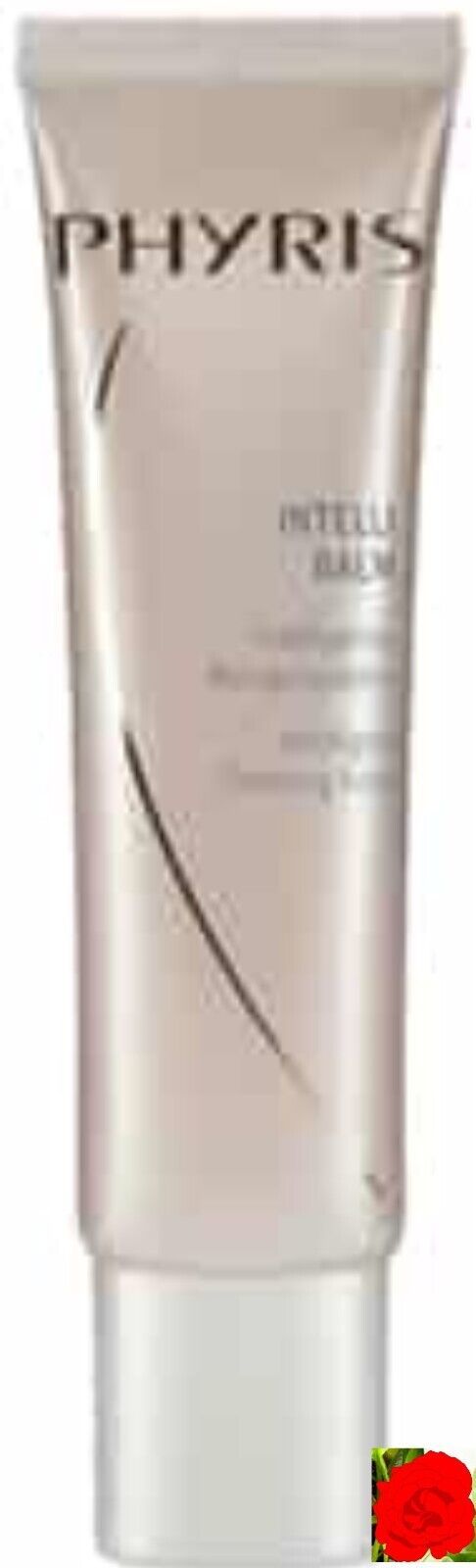 Primary image for Phyris Intelli Balm 75ml. a clever 2 in 1 cleansing product