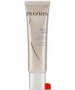 Phyris Intelli Balm 75ml. a clever 2 in 1 cleansing product - £25.76 GBP