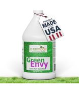 Green Envy- Lawn Turf Superfood, 1 Gallon Concentrate - $39.55