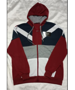 North Pole Men 2 Pcs Set Hoodie Longsleeve Sweatshirt &amp; Pants Size 2X Mu... - $25.99