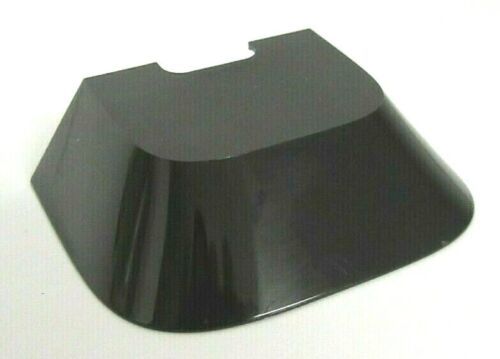 Genuine 3DR Solo Quadcopter Smart Drone GPS Cover Plastic Part Parts - B... - $24.18