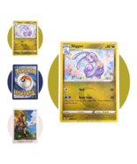 Fusion Strike Pokemon Card (HH84): Sliggoo 196/264 - $4.90