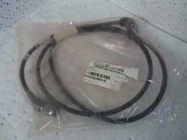 Collins Antenna Cable P/N 553-9753-003 - $52.77