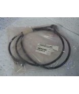 Collins Antenna Cable P/N 553-9753-003 - $72.13 CAD