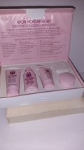 Avon Moisture Secret 4 Day Difference Kit -1980 NEW In Box - $19.80