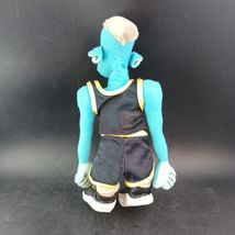 Item image 3