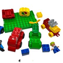 Item image 3