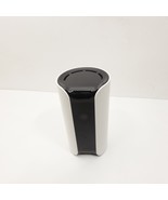 Canary can100uswt Security Device Network Security Camera UNIT ONLY - $423.34 MXN
