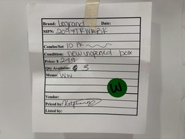 Item image 3