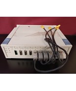LG LTV21-DU RS232 USB 10-Port / 30 DAY GUARANTEE - $277.83 CAD