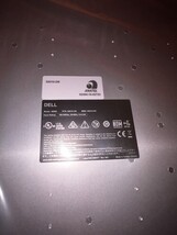 Item image 11