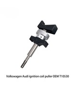 Ignition Coil Puller Tool - VAG Volkswagen Audi EA211 - $101.00