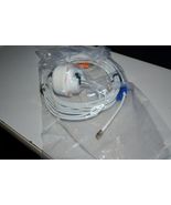 TAOGLAS Hercules MA104 GPS/GALILEO &amp; 3G/2G 2 in 1 Mounted Antenna New Ra... - $657.57 MXN