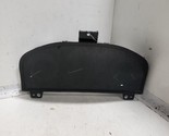Speedometer Cluster VIN A 8th Digit MPH ID AN7T-10849-GC Fits 10 MILAN 7... - $87.12