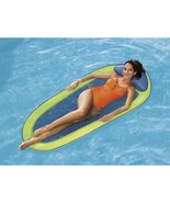 SwimWays Spring Float Assortment - €35,92 EUR