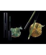 Shiseido Smoothing Eyeliner Pencil GR503 - $15.83