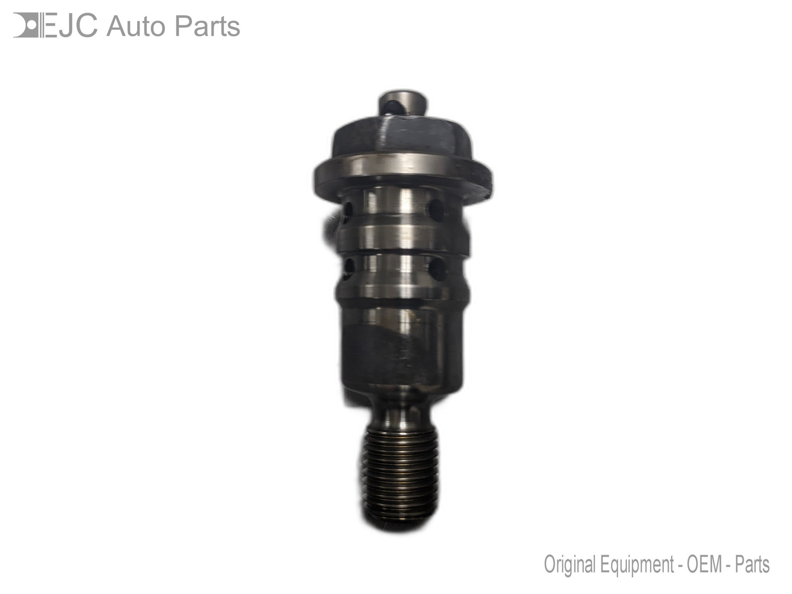 Camshaft Bolt Oil Control Valve For 19-20 Chevrolet Silverado 1500  5.3 ... - $20.74