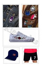 Item image 6