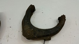 Passenger Right Upper Control Arm Front Fits 99-03 ACURA TLInspected, Wa... - $44.95