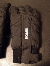 Item image 10