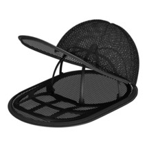 Hat Washer For Baseball Caps, Sturdy Cleaning Protector With Frame Cage ... - £15.68 GBP