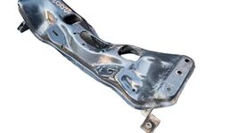 Crossmember/K-Frame Front Subframe Thru 05/10/05 Transverse 04-06 FORESTER 51819 image 4