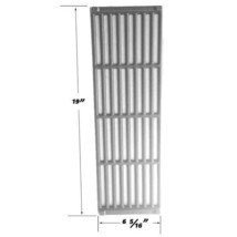 Bakers And Chefs 9701D, 9803S, 9905TB, 9912T, Y0005XC-1, Y0655, Y0655 Cast Grids - $28.51