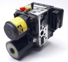 2007-2011 Toyota Camry ABS Hybrid Anti-Lock Brake Pump Module 44510-3027... - $279.76